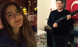 Bursa’da avukat cinayetinde yeni gelişme!  7 şüpheli gözaltında