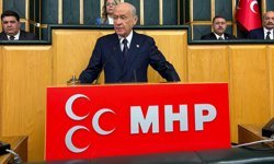 Bahçeli: "Okullarımızdaki saldırılar çok yönlü ele alınmalıdır''
