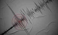 Van’da 5.2 büyüklüğünde deprem meydana geldi!