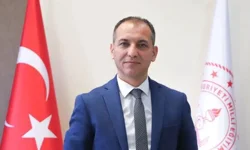 9 can kaybı sonrası flaş karar: İl Müdürü görevden ayrıldı