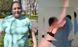 Kocasını dedektif gibi adım adım takip etti, ihaneti ortaya çıkardı!