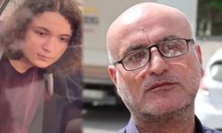 Kahramanmaraş’taki okul saldırısında şok detay! "Okul Avcısı" Diyormuş!