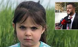 Dava öncesi dikkat çeken gelişme! "Baskı" nedeniyle avukatla yollar ayrıldı