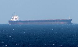 İran Devrim Muhafızları’ndan Hürmüz Boğazı açıklaması geldi!