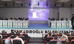 EŞİK Projesi’nde yarı final heyecanı yaşandı