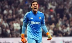 Ederson kararı verildi! Fenerbahçe yeni kalecisini arıyor