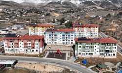 Kiralarda büyük değişim! Hatay düşüyor, Maraş ne yapıyor?