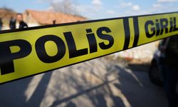 Kocaeli’de demir-çelik fabrikasında ölüm! Yükleme platformu can aldı