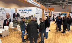 Ekşili çorba kuyruğu: İstanbul’da Maraş lezzeti yoğun ilgi gördü