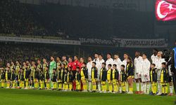 Kadıköy yanacak! Derbide gözler zirve yarışında