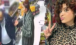 Almanya’dan tatil için İstanbul’a gelen turist otelde ölü bulundu