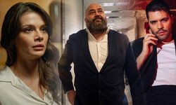 Ünlülere uyuşturucu operasyonunda yeni gelişme!