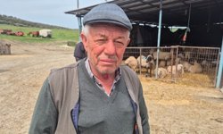 İstanbul'da khvede içtiği içecek kabusu oldu! 400 bin lirası buharlaştı