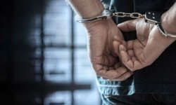 Kahramanmaraş’ta sosyal medya paylaşımlarına soruşturma! 7 tutuklama