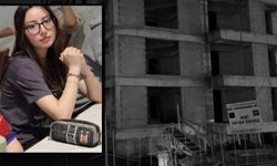 Isparta’da kayıp olarak aranan 16 yaşındaki Feyza, ölü olarak bulundu