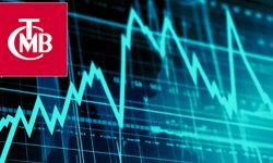 Merkez Bankası faizi değiştirmedi, yüzde 37’de sabit bıraktı