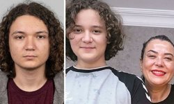 Okul saldırganının annesi neden tutuklandı? Büyük ihmal savcılık açıklamasında