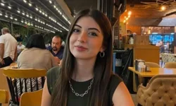 İzmir’de genç doktorun hayatını kaybettiği kazanın görüntüleri ortaya çıktı