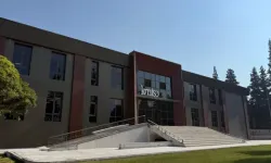 KMTSO’dan aidat gecikme zamlarına af