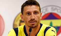 Mert Hakan Yandaş'ın tahliyesine karar verildi!