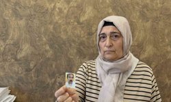 Eskişehir'de 20 yıl önce kaybolan adamın izi tüfekteki DNA’dan çıktı