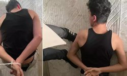 MİT’ten siber suç şebekesine operasyon: 12 kişi gözaltında