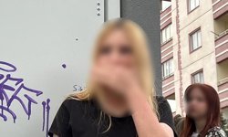 Okul arkadaşından tüyler ürperten sözler! "Takıntılıydı, her gördüğünü yapardı"