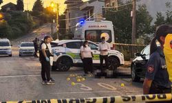 Kocaeli’de baba ve oğlu sokak ortasında öldüren yaşlı adam: "Keşke dolandırılmasaydım"