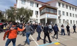 Kahramanmaraş’ta okul saldırısı sonrası 63 hesaba soruşturma