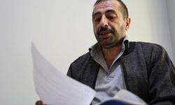 Elazığ’da sahte kimlikle tapu vurgunu iddiası! Binlerce taşınmaz kayboldu