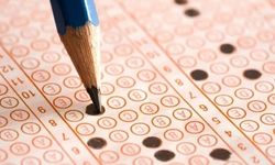 Milli Eğitim Bakanı Tekin: "LGS sınavını bir gün önce yapmayı planlıyoruz"