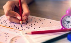 MEB'den açıklama geldi! LGS sınavının tarihi belli oldu