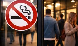 Tiryakiler dikkat! Sigara satışı yasaklanıyor, tarih de verildi