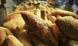 Türkiye genelinde ekmeğe zam geldi!