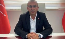 Ünal Ateş: Yusuf Temizkan’ın Vefatı Kahramanmaraş İçin Büyük Bir Kayıptır