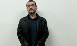 FETÖ’nün kritik ismi İstanbul’da yakayı ele verdi!