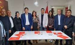 Kahramanmaraş tanıtım günleri için kritik sorular