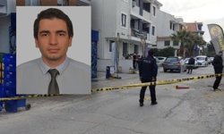 Balıkesir’deki saldırının perde arkası! 60 kamera incelendi, şüpheliler yakalandı