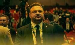 Afşin-Elbistan’da sessiz tehlike: Verimli topraklar riskte