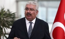 MHP’de geri sayım: 7 Mayıs’ta başlıyor, Zirve 2027’de!