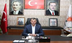 Hüseyin Altınsoy sessizliğini bozdu: Kamuoyundan özür diledi