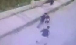Bir mahalle bu olayı konuşuyor: 16 yaşındaki genç hayatını kaybetti