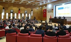 Kurban Bayramı öncesi kesim fiyatlar belli oldu! İşte tarifeler