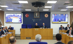 Kamu borçlarında yeni dönem: Taksit süresi 72 aya çıkarıldı