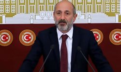 Ali Öztunç'tan açıklama: Gençler korkudan çocuk yapamıyor