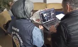 Sahte araç kiralama yuzağı: 88 kişi milyonlarını kaptırdı