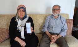 Akılalmaz dolandırıcılık: 30 yıllık birikim bir anda gitti