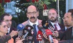 Kılıçdaroğlu’ndan kurultay mesajı: Özel’le görüştü