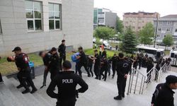 Sahte araç kiralama çetesi çökertildi: 955 milyonluk vurgun