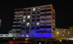 Elazığ’da eşini silahla öldüren şüpheli gözaltında